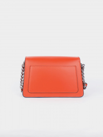 Кросс-боди Bella Bertucci модель 1803-122-31 Фото