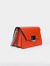 Кросс-боди Bella Bertucci модель 1803-122-31 Фото