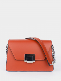 Крос-боді Bella Bertucci модель 1803-122-31 Фото