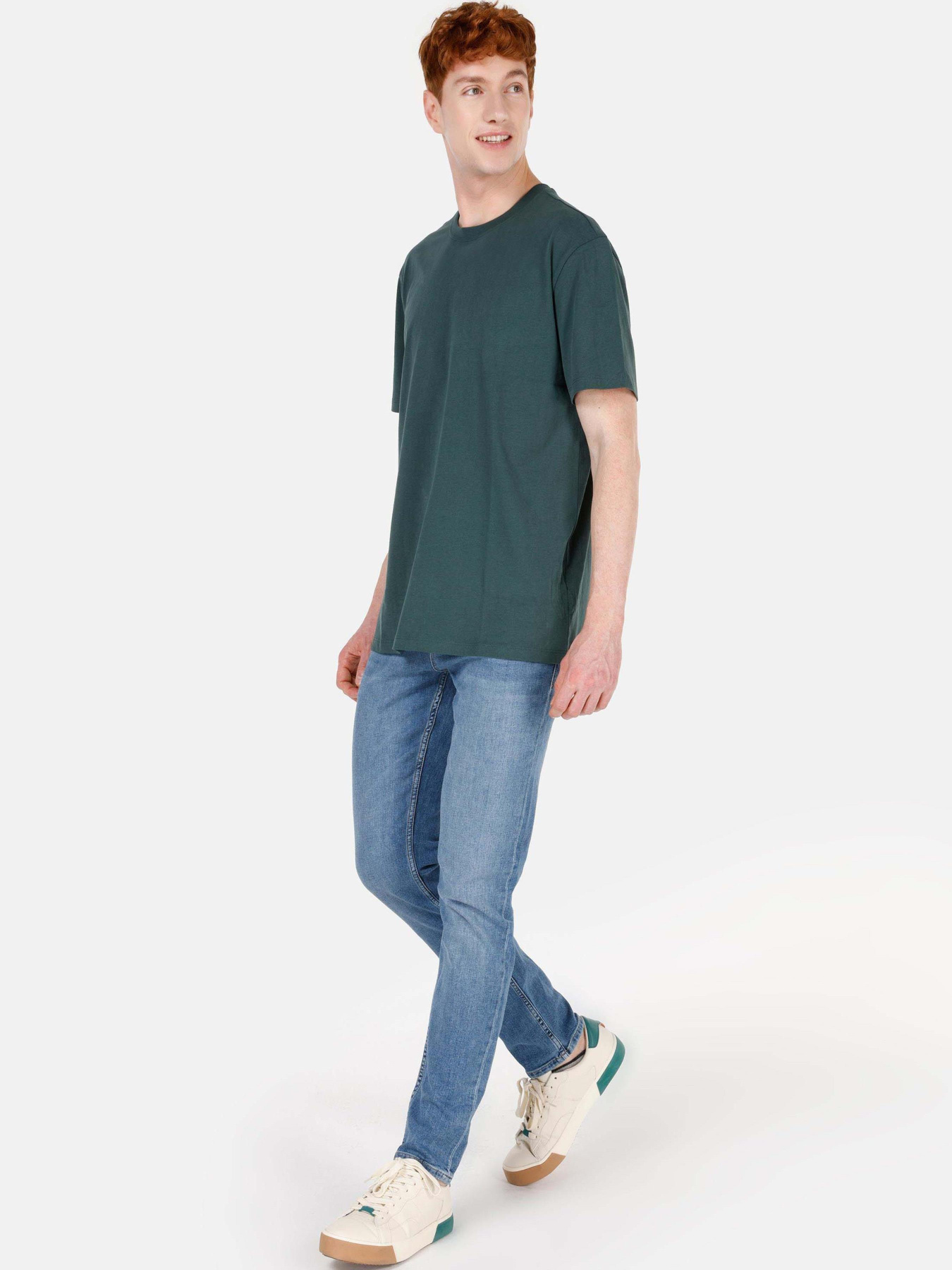 Джинси Colin’s модель CL1070550_Q1.V1_DN03777 Фото