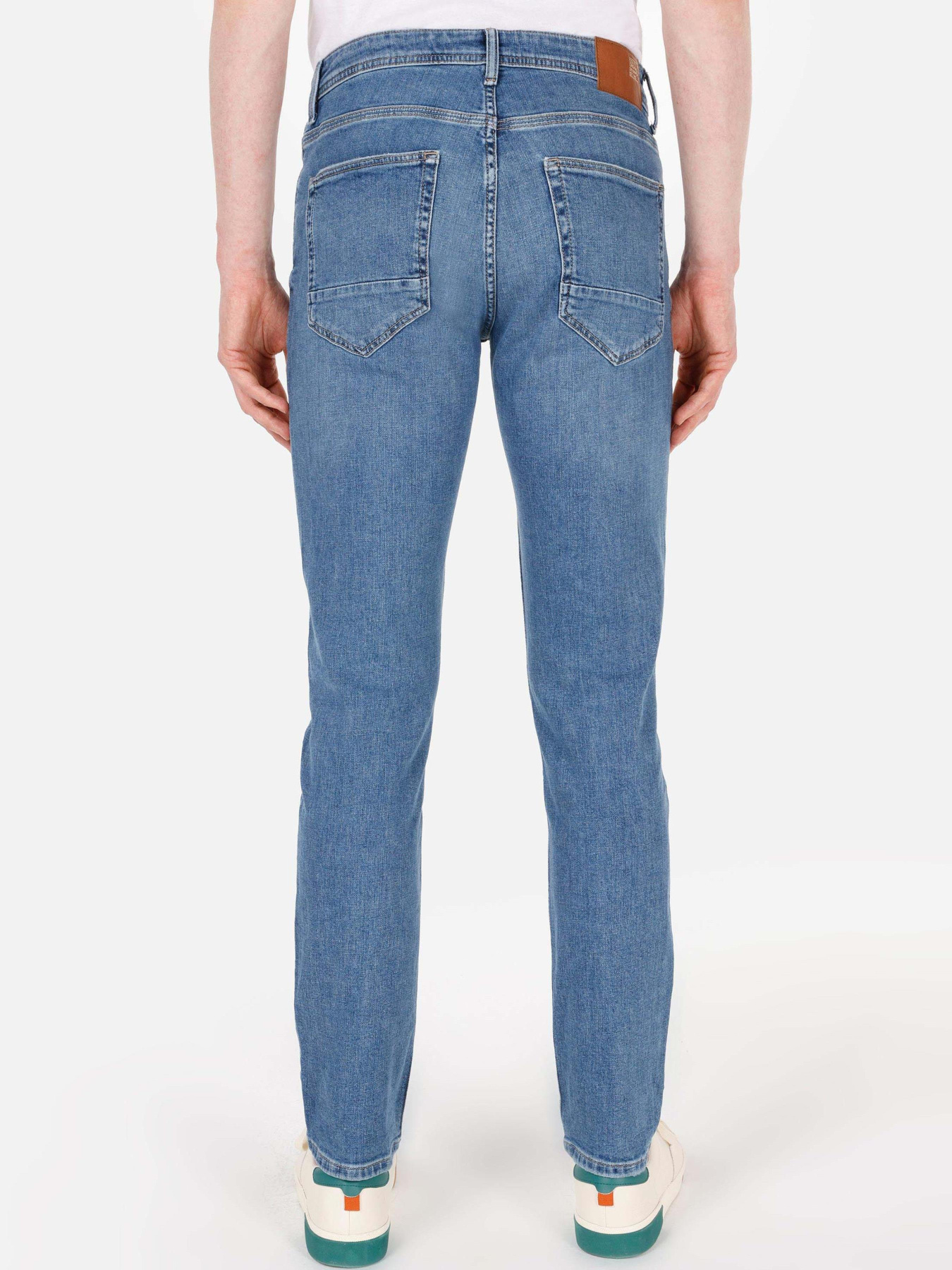 Джинси Colin’s модель CL1070550_Q1.V1_DN03777 Фото