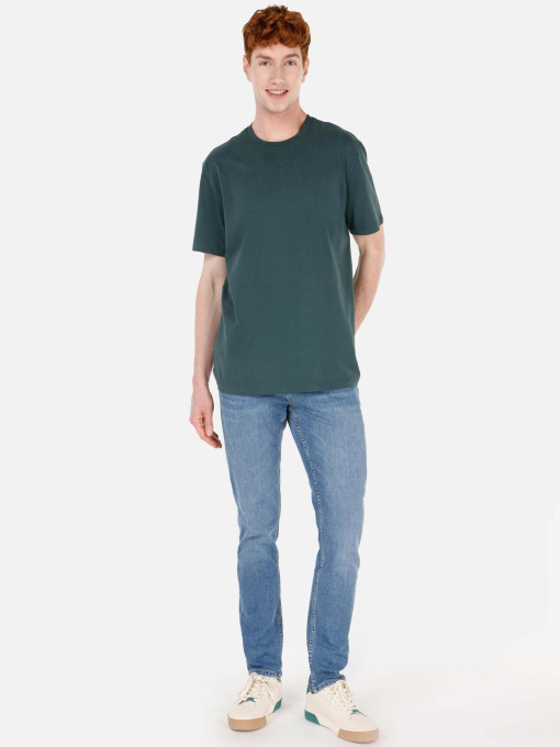 Джинси Colin’s модель CL1070550_Q1.V1_DN03777 Фото