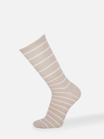 Шкарпетки та гольфи Colin’s модель CL1070892_Q1.V1_BEI Фото