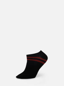 Шкарпетки та гольфи Colin’s модель CL1070415_Q1.V1_BLK Фото