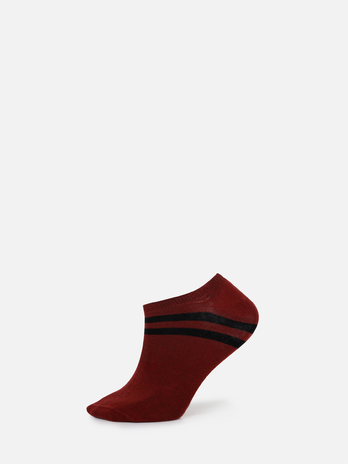 Носки и гольфы Colin’s модель CL1070415_Q1.V1_BUR Фото