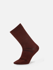 Шкарпетки та гольфи Colin’s модель CL1070896_Q1.V1_BUR Фото