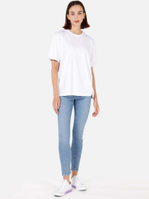 Джинсы Colin’s модель CL1070663_Q1.V1_DN04507 Фото