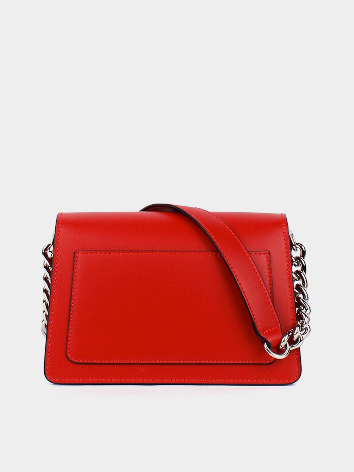 Кросс-боди Bella Bertucci модель 1803-13-31 Фото