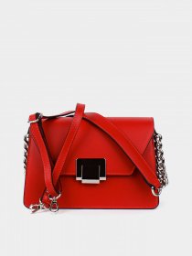 Кросс-боди Bella Bertucci модель 1803-13-31 Кросс-боди Bella Bertucci модель 1803-13-31 Фото