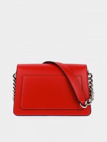 Кросс-боди Bella Bertucci модель 1803-13-31 Кросс-боди Bella Bertucci модель 1803-13-31 Фото