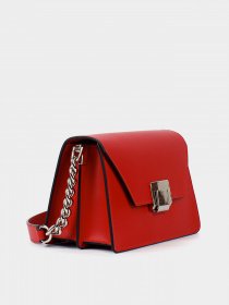 Кросс-боди Bella Bertucci модель 1803-13-31 Кросс-боди Bella Bertucci модель 1803-13-31 Фото