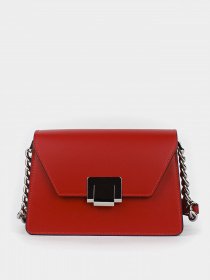 Кросс-боди Bella Bertucci модель 1803-13-31 Кросс-боди Bella Bertucci модель 1803-13-31 Фото