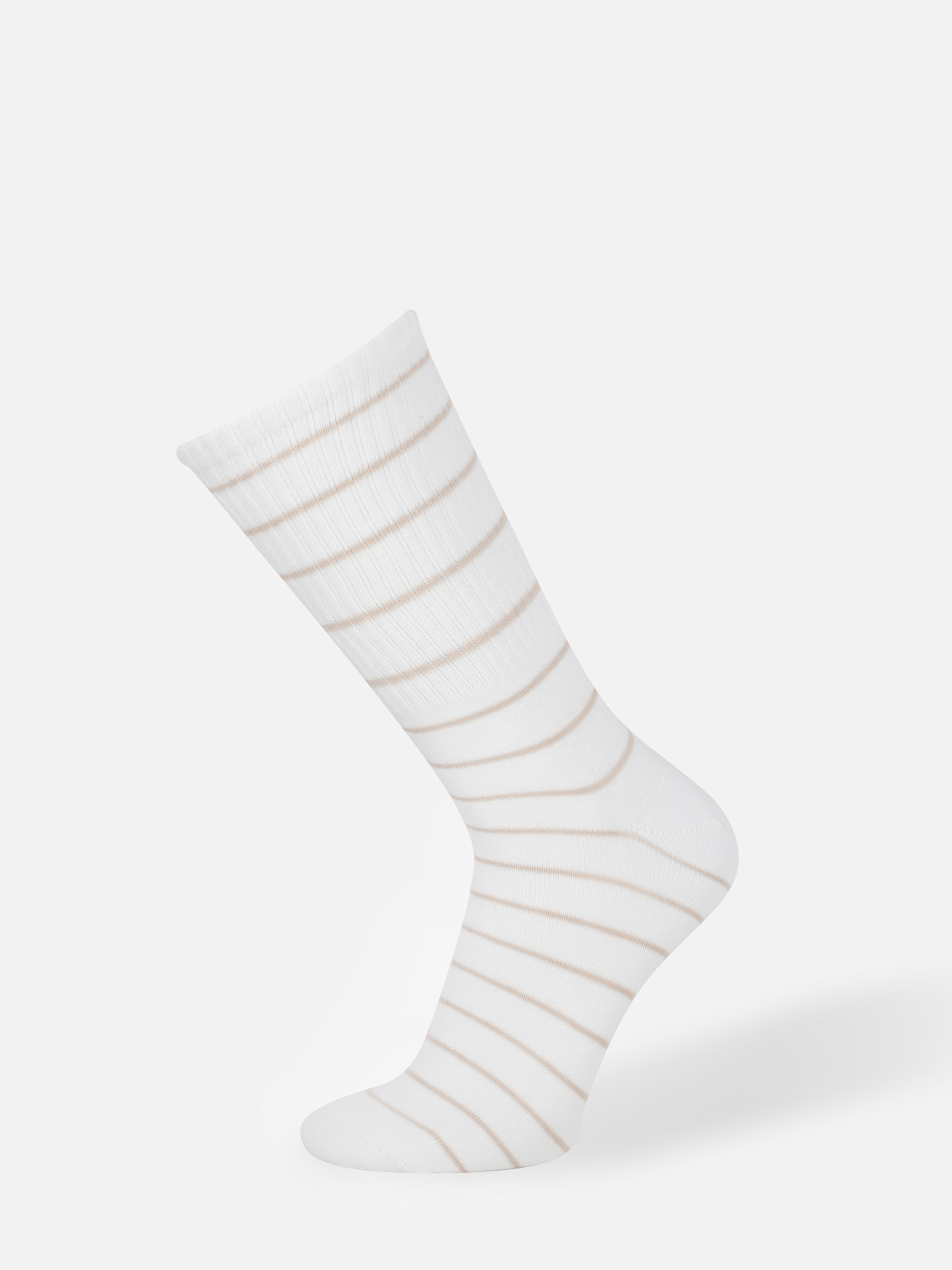 Носки и гольфы Colin’s модель CL1070892_Q1.V1_ECR Фото