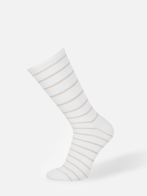 Шкарпетки та гольфи Colin’s модель CL1070892_Q1.V1_ECR Фото