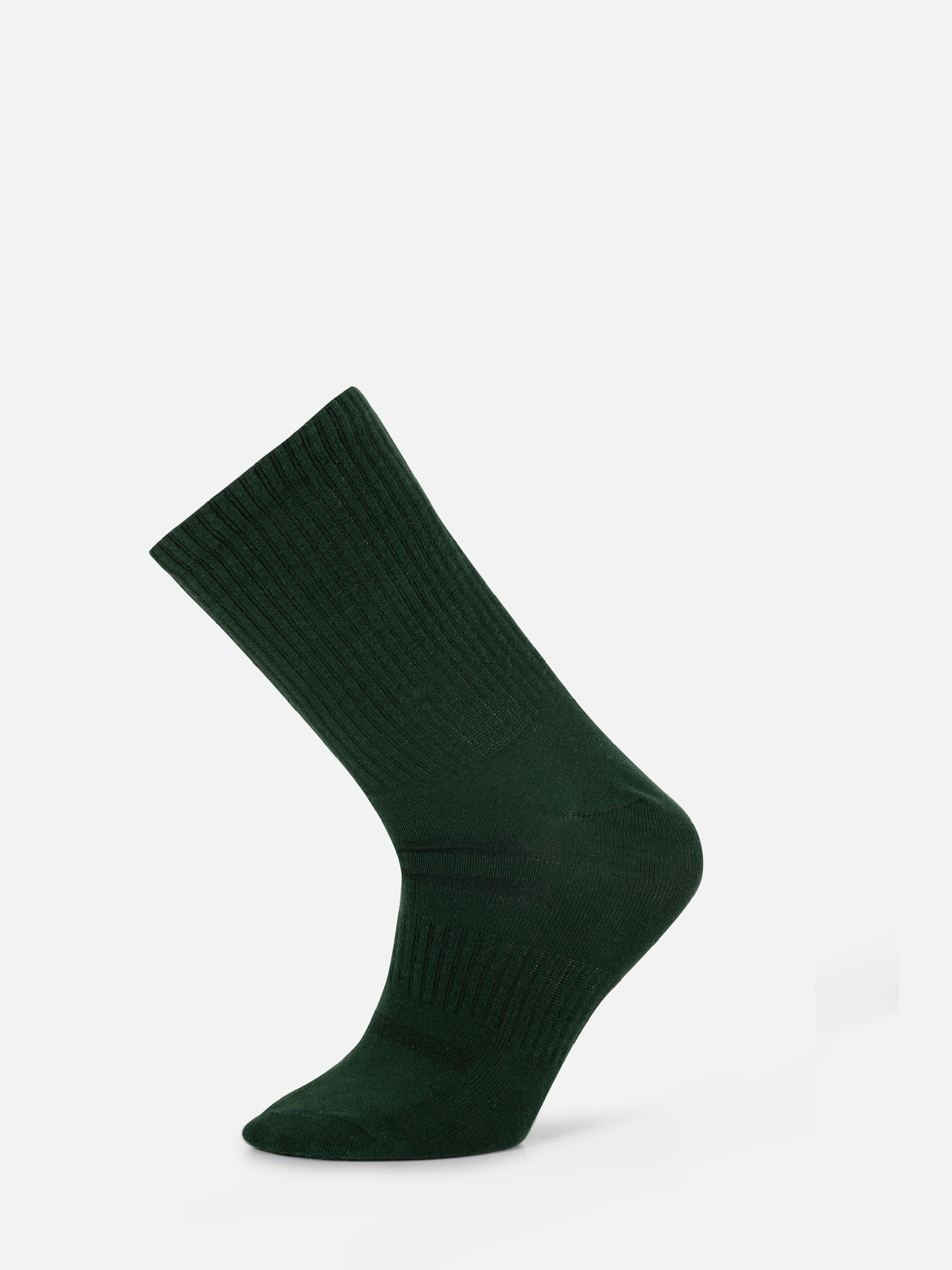 Шкарпетки та гольфи Colin’s модель CL1070896_Q1.V1_KHA Фото