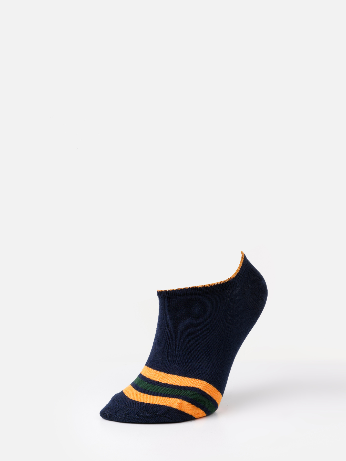 Шкарпетки та гольфи Colin’s модель CL1070411_Q1.V1_NAV Фото