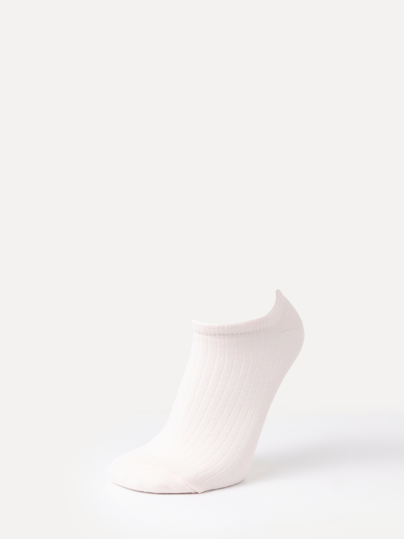 Шкарпетки та гольфи Colin’s модель CL1070393_Q1.V1_PIN Фото