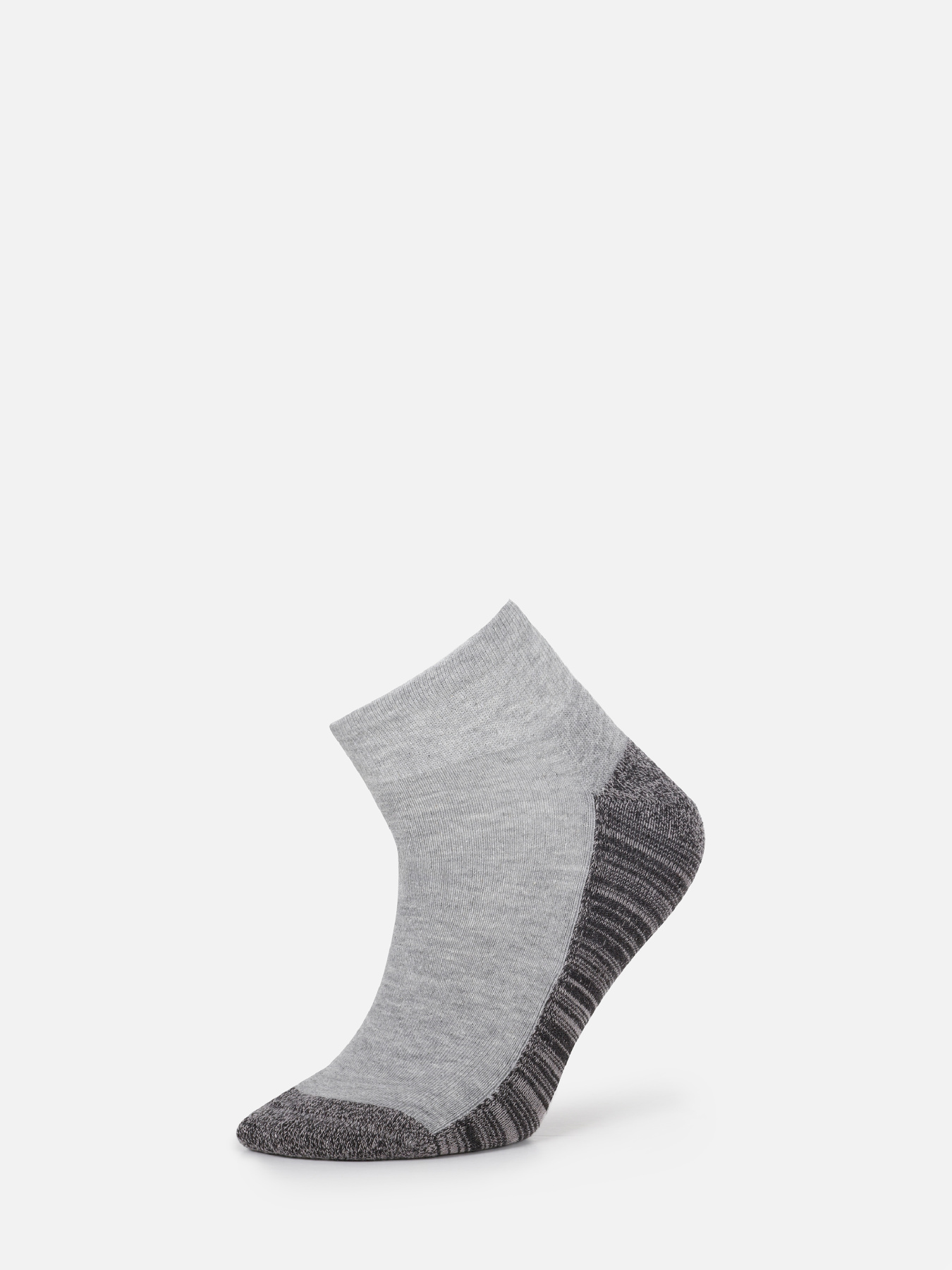 Носки и гольфы Colin’s модель CL1070407_Q1.V1_MGA Фото