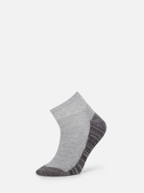 Носки и гольфы Colin’s модель CL1070407_Q1.V1_MGA Фото