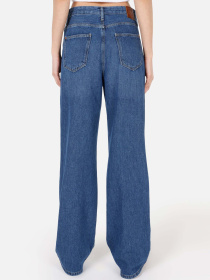 Прямі джинси Colin’s модель CL1070703_Q1.V1_DN43699 Фото