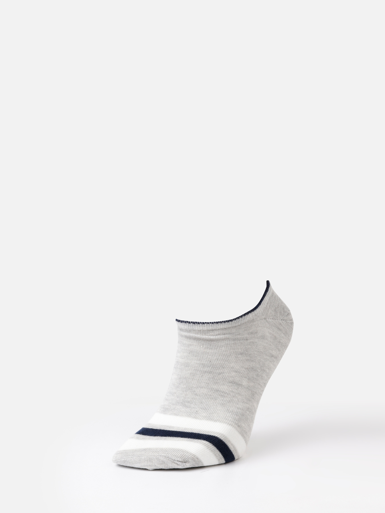 Носки и гольфы Colin’s модель CL1070411_Q1.V1_MGA Фото