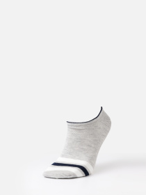 Носки и гольфы Colin’s модель CL1070411_Q1.V1_MGA Фото