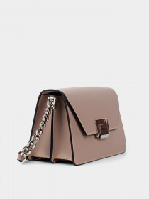 Кросс-боди Bella Bertucci модель 1803-52-31 Фото