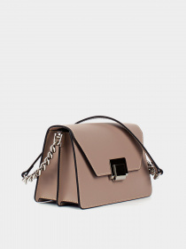 Кросс-боди Bella Bertucci модель 1803-52-31 Фото