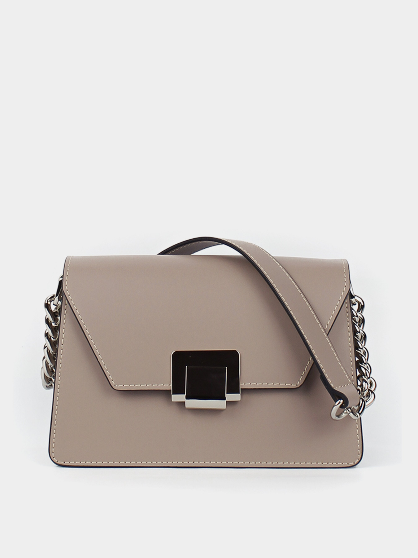 Кросс-боди Bella Bertucci модель 1803-52-31 Кросс-боди Bella Bertucci модель 1803-52-31 Фото