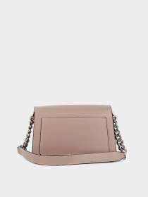 Кросс-боди Bella Bertucci модель 1803-52-31 Кросс-боди Bella Bertucci модель 1803-52-31 Фото