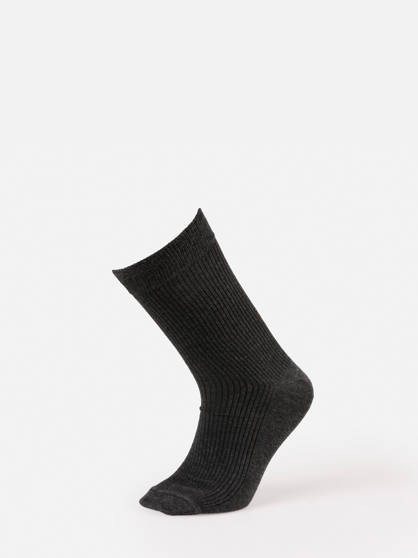 Носки и гольфы Colin’s модель CL1071382_Q1.V1_ANM Фото