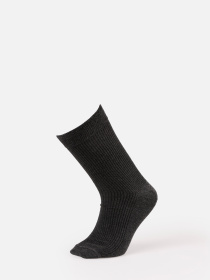 Шкарпетки та гольфи Colin’s модель CL1071382_Q1.V1_ANM Фото