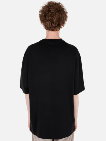 Футболки и поло Colin’s модель CL1069744_Q1.V1_BLK Фото