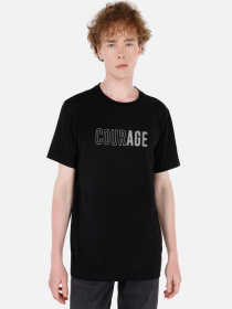 Футболки і поло Colin’s модель CL1070069_Q1.V1_BLK Фото