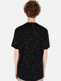 Футболки і поло Colin’s модель CL1070140_Q1.V1_BLK Фото