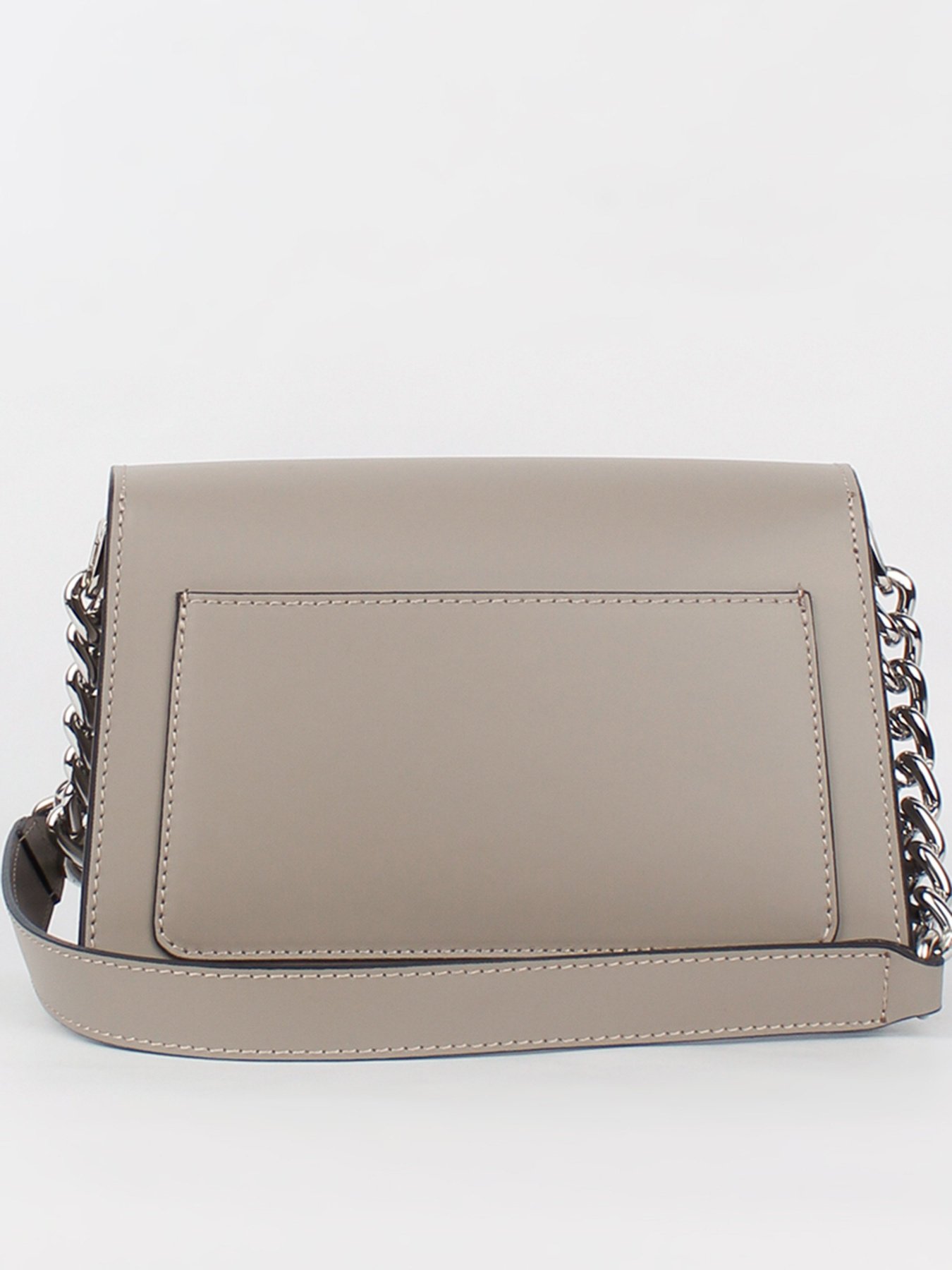 Кросс-боди Bella Bertucci модель 1803-98-31 Фото