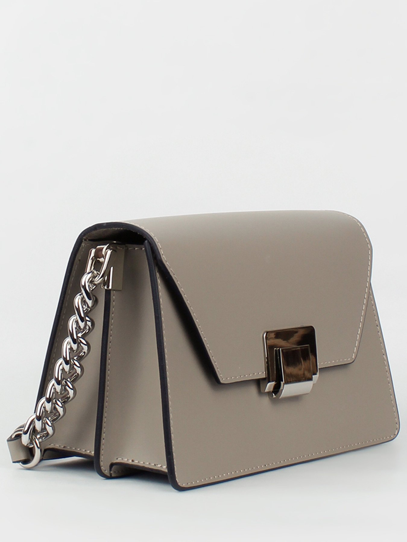 Кросс-боди Bella Bertucci модель 1803-98-31 Фото