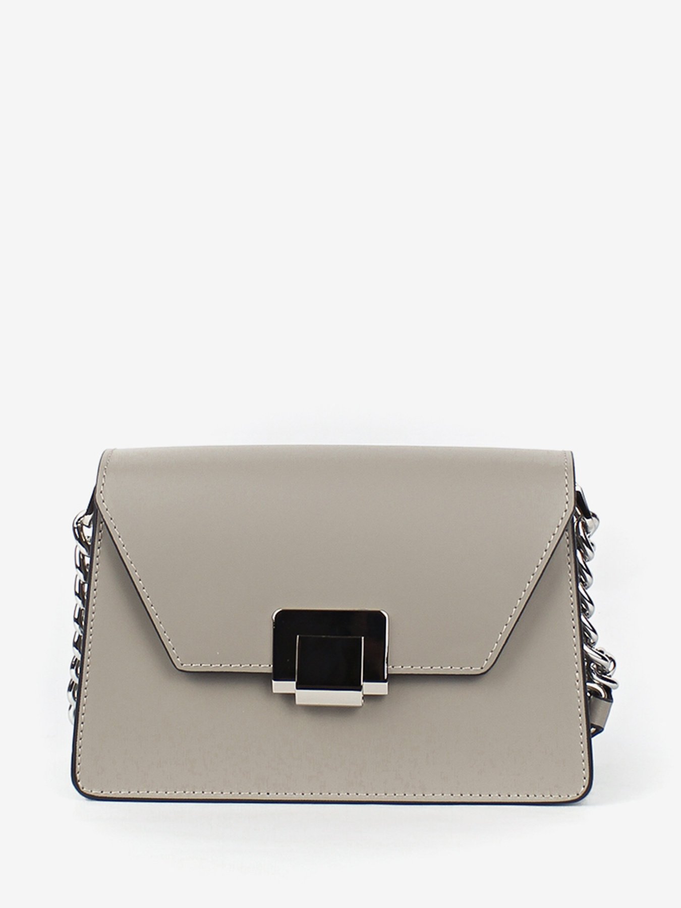 Кросс-боди Bella Bertucci модель 1803-98-31 Фото