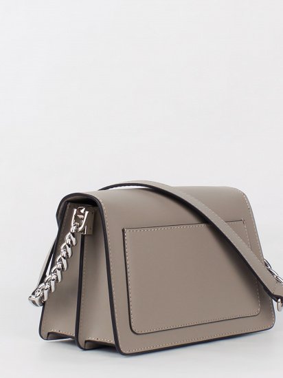 Крос-боді Bella Bertucci модель 1803-98-31 — фото 3 - INTERTOP