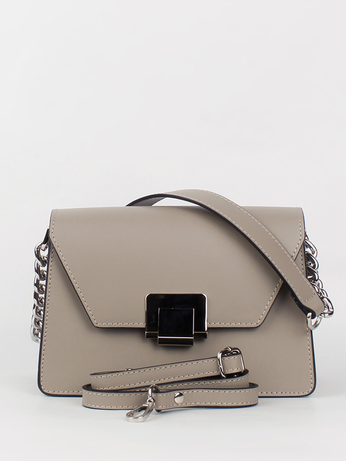 Крос-боді Bella Bertucci модель 1803-98-31 Крос-боді Bella Bertucci модель 1803-98-31 Фото