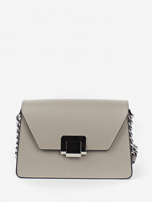 Крос-боді Bella Bertucci модель 1803-98-31 Фото