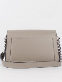 Крос-боді Bella Bertucci модель 1803-98-31 Крос-боді Bella Bertucci модель 1803-98-31 Фото