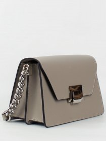 Крос-боді Bella Bertucci модель 1803-98-31 Крос-боді Bella Bertucci модель 1803-98-31 Фото