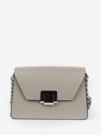 Крос-боді Bella Bertucci модель 1803-98-31 Крос-боді Bella Bertucci модель 1803-98-31 Фото