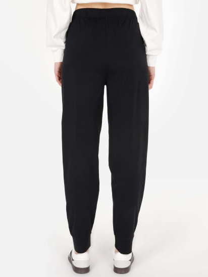 Штани спортивні Colin’s модель CL1070227_Q1.V1_BLK — фото - INTERTOP