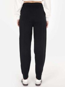 Брюки Colin’s модель CL1070227_Q1.V1_BLK Фото