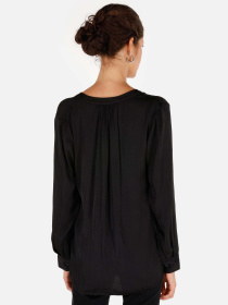 Рубашки Colin’s модель CL1070284_Q1.V1_BLK Фото