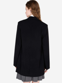 Пиджаки Colin’s модель CL1070316_Q1.V1_BLK Фото