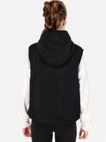 Куртки и дубленки Colin’s модель CL1070348_Q1.V1_BLK Куртки и дубленки Colin’s модель CL1070348_Q1.V1_BLK Фото