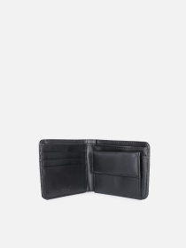 Кошельки Colin’s модель CL1070495_Q1.V1_BLK Фото